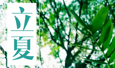 必发7790(中国集团)电子游戏-线上平台登录入口