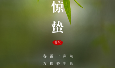 必发7790(中国集团)电子游戏-线上平台登录入口