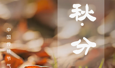 必发7790(中国集团)电子游戏-线上平台登录入口