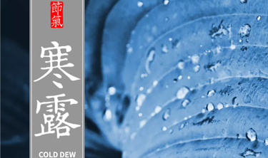 必发7790(中国集团)电子游戏-线上平台登录入口